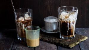does-vietnamese-coffee-have-more-caffeine-than-other-coffees-3