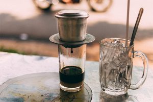 does-vietnamese-coffee-have-more-caffeine-than-other-coffees-1