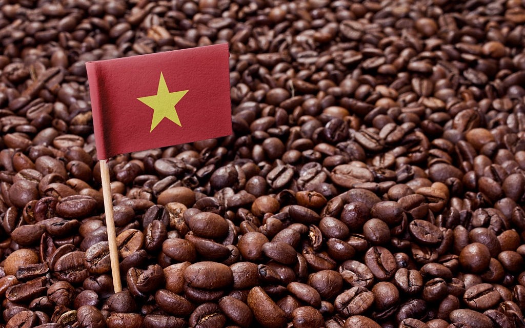 potential-vietnamese-coffee-that-you-cannot-ignore