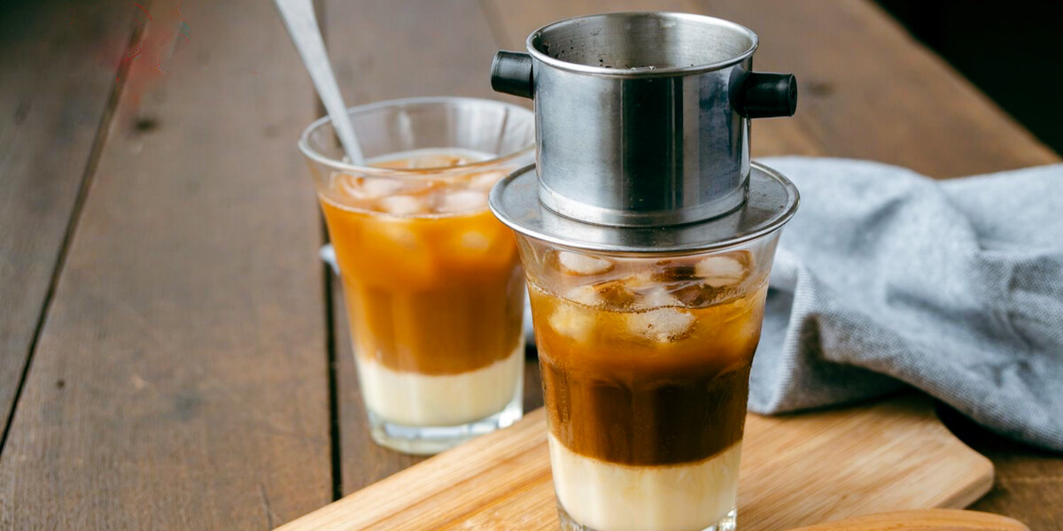 how-to-make-traditional-coffee-using-vietnamese-coffee-1