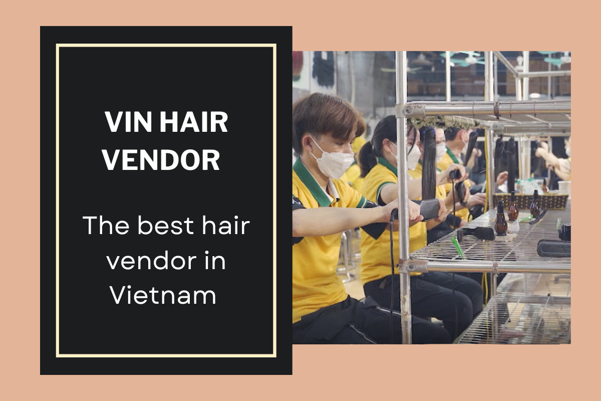 vin-hair-vendor-is-better-between-vietnamese-hair-vs-chinese-hair
