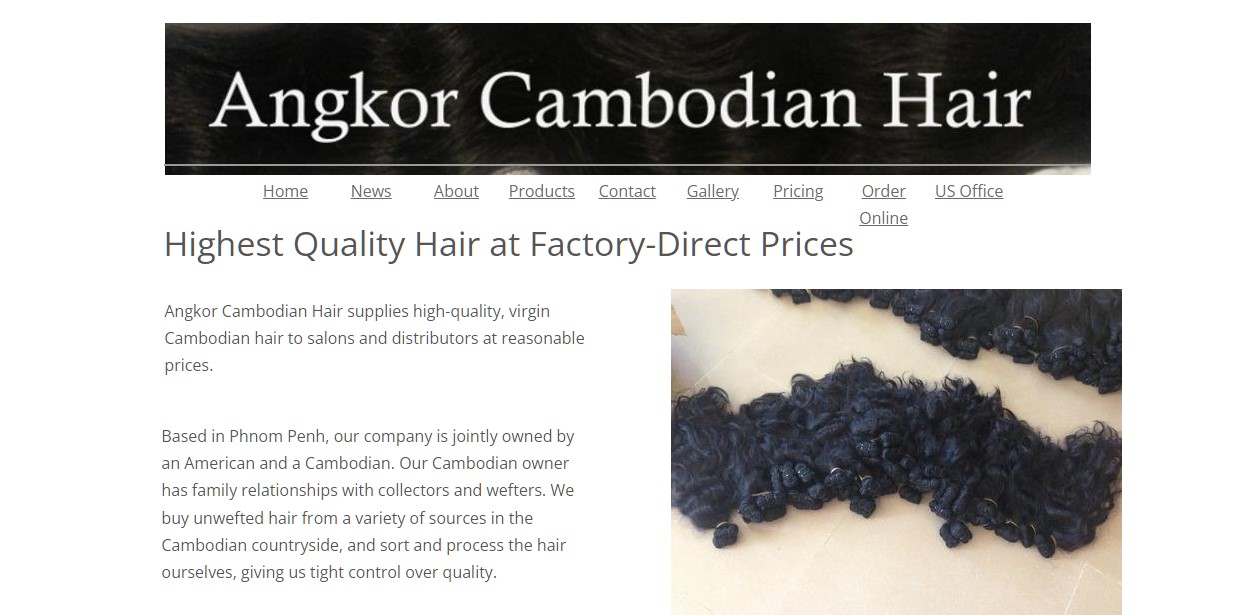 angkor-hair-is-one-of-the-most-reliable-cambodian-hair-vendors