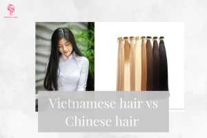 vietnamese-hair-vs-chinese-hair
