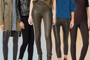 how-to-wear-leggings-with-boots-to-elevate-your-outfit