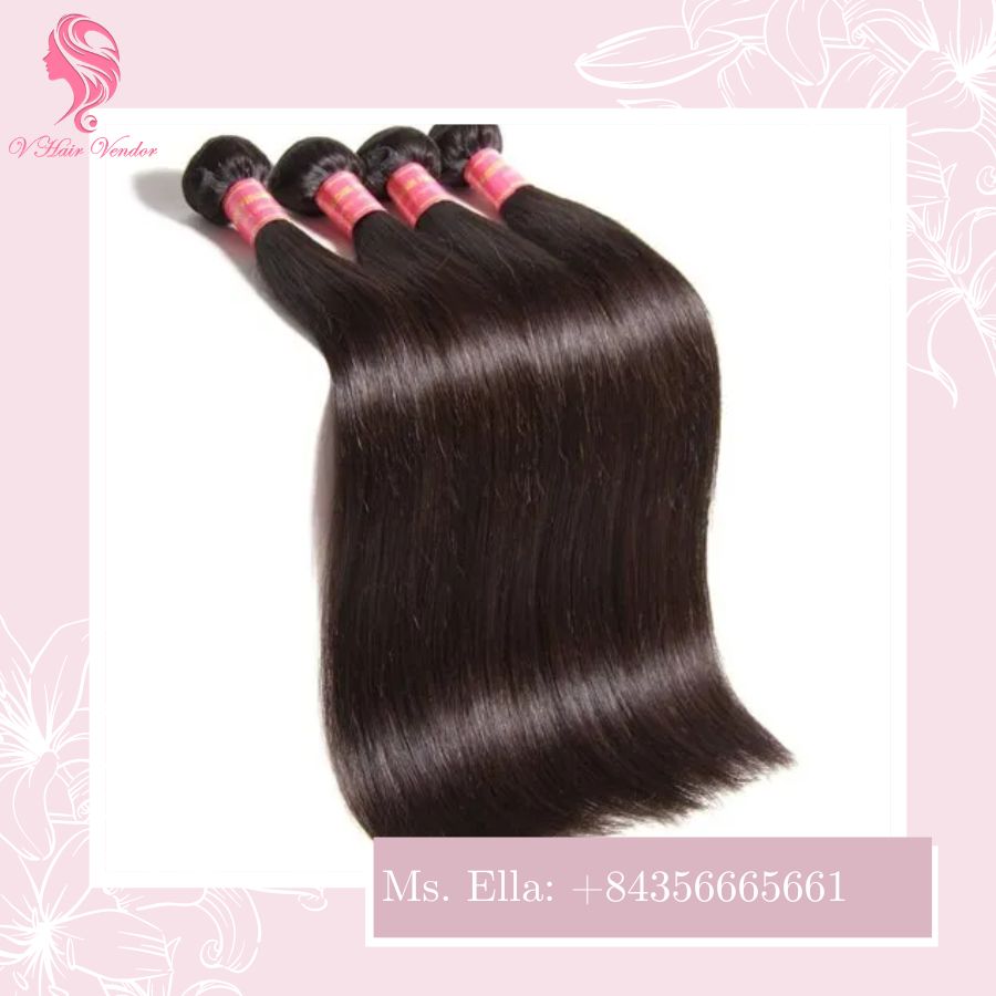 Top-best-hair-suppliers-in-china-2
