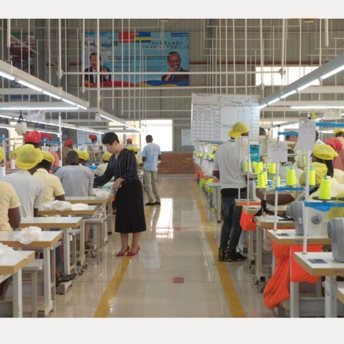 partnering-with-the-top-textile-company-in-vietnam-1