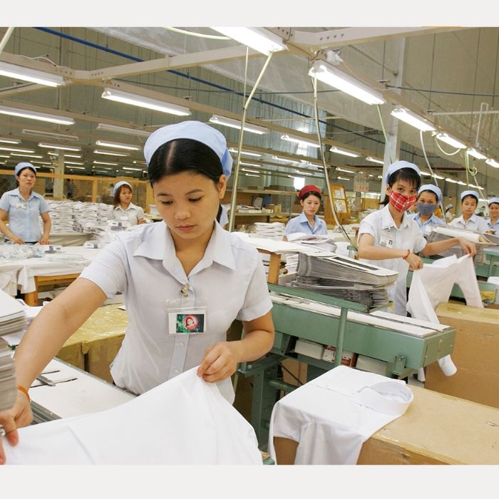 partnering-with-the-top-textile-company-in-vietnam-2