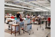 italy-textile-manufacturers-and-things-you-need-to-know-2